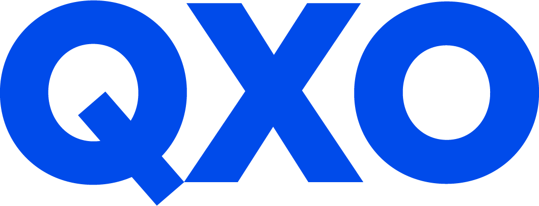 QXO Roofing