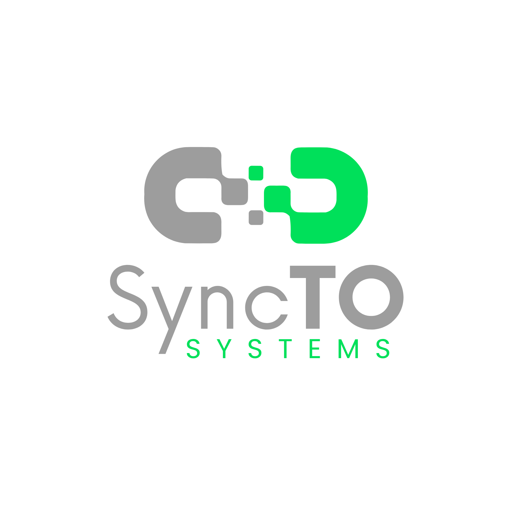 SyncTO Systems