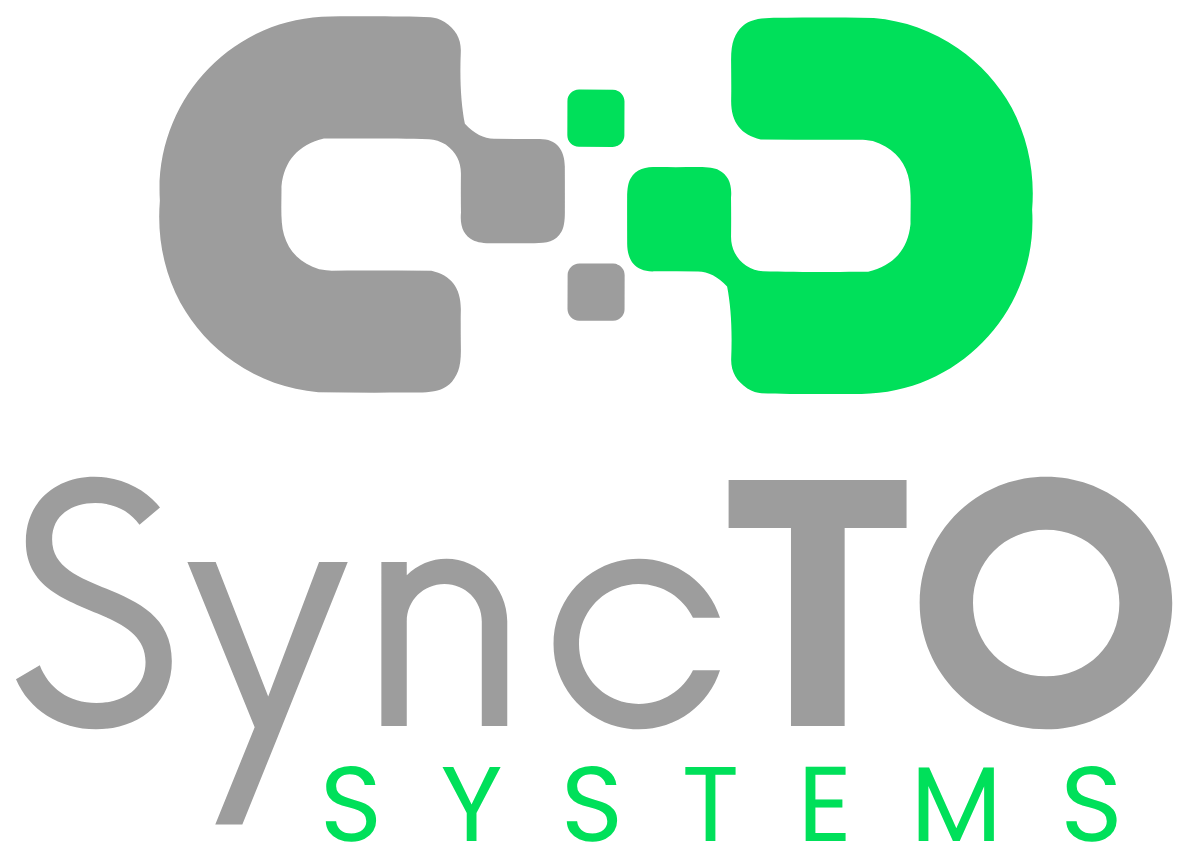 SyncTO Systems